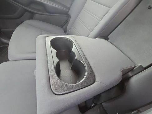 Used 2019 Kia Sorento L FWD image 13