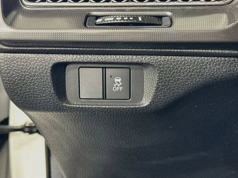 Used 2024 Acura Integra Type S FWD image 10