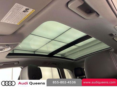 Certified 2023 Audi Q5 2.0T Premium w/ Convenience Package AWD/4WD image 20