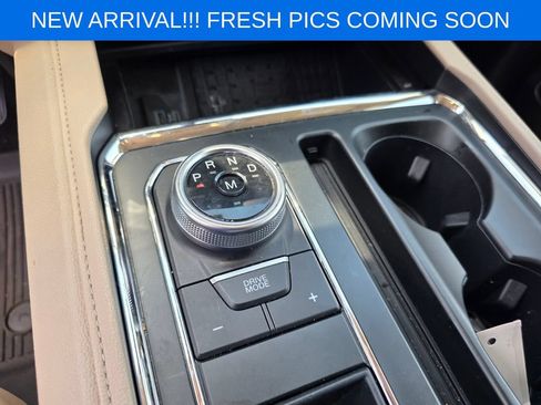 Used 2023 Ford Expedition XLT RWD image 11