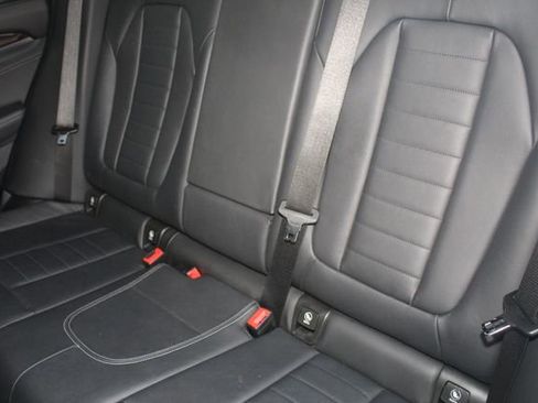 Used 2019 BMW X3 xDrive30i w/ Premium Package image 24