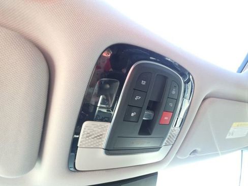 Used 2023 Hyundai Palisade XRT w/ Cargo Package image 28