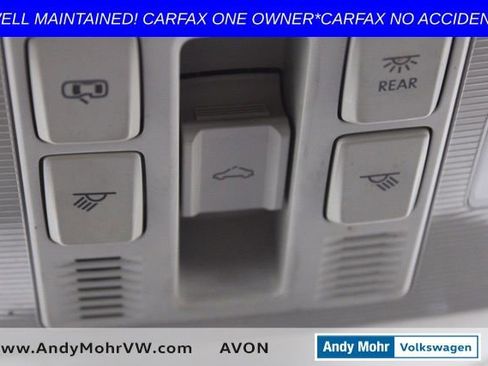 Used 2020 Volkswagen Jetta SEL image 27