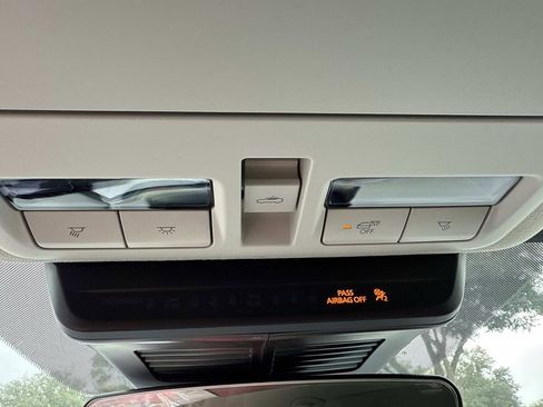 New 2026 MAZDA CX-30 Aire Edition image 45