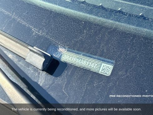 Used 2023 Ford Mustang Mach-E Premium image 3