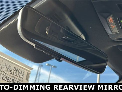 New 2026 Toyota Crown Limited w/ Advanced Technology Package image 22