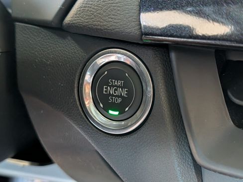 Used 2026 Cadillac CT4 Premium Luxury AWD/4WD image 22