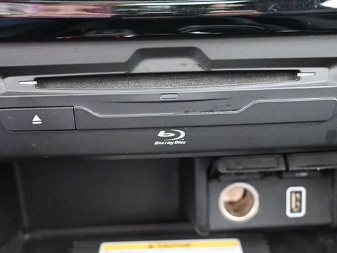 Used 2019 Honda Pilot Elite image 27