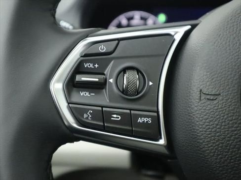 New 2026 Acura RDX w/ Technology Package image 12