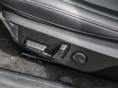 New 2025 Kia EV6 Light image 21