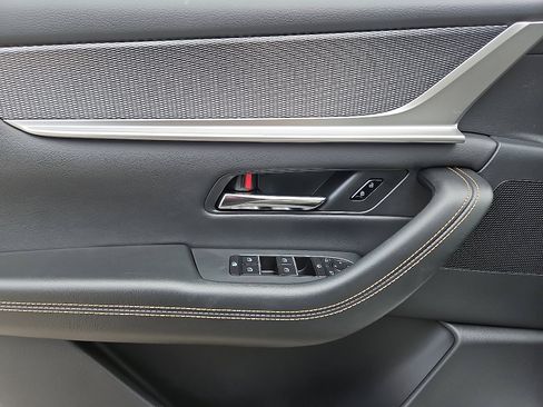 New 2026 MAZDA CX-90 3.3 Turbo S w/ Premium Package image 10