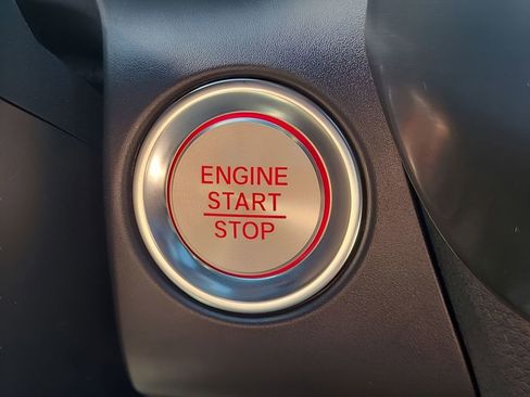 New 2025 Acura ADX A-Spec image 36