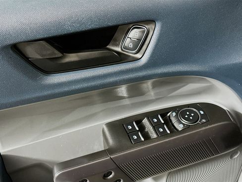 Used 2024 Ford Maverick XLT w/ XLT Luxury Package image 15