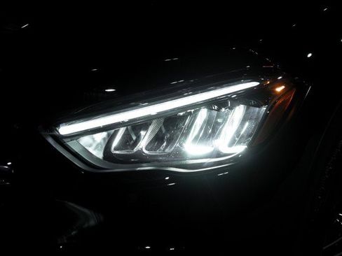 Used 2026 Mercedes-Benz GLA 250 image 8