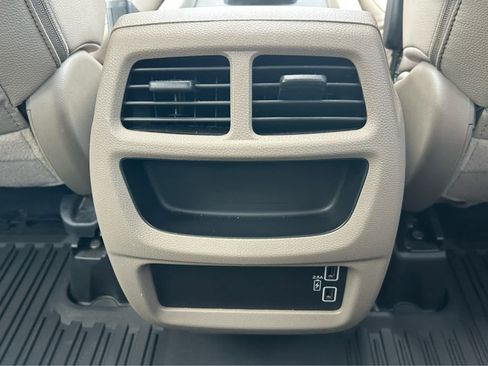 Used 2022 Honda Ridgeline RTL-E image 13