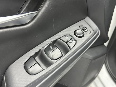 Used 2021 Nissan Sentra SV image 10