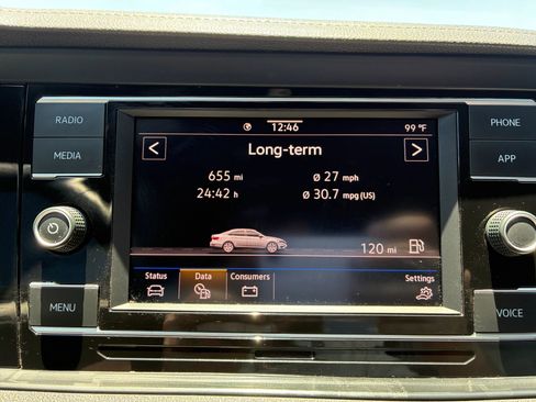 Used 2020 Volkswagen Jetta R-Line w/ R-Line Cold Weather Package FWD image 54