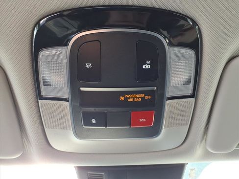 Used 2023 Hyundai Tucson SEL AWD/4WD image 22