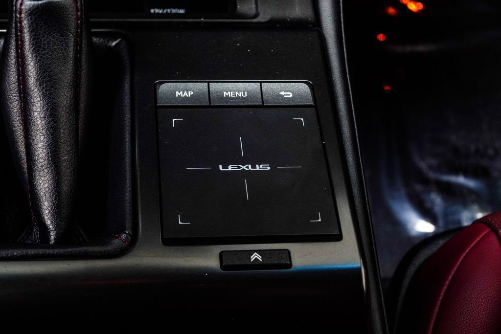 Used 2023 Lexus GX 460 Premium w/ Premium Package AWD/4WD image 23