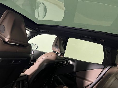 Used 2026 BMW X3 xDrive30 w/ Premium Package image 30