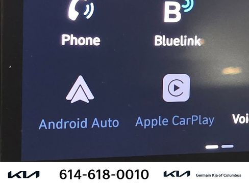 Used 2022 Hyundai Kona N Line w/ Cargo Package FWD image 28