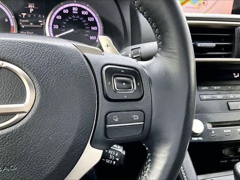 Used 2015 Lexus RC 350 image 24