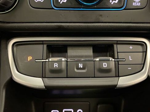 Used 2023 GMC Terrain SLE w/ Driver Convenience Package image 35