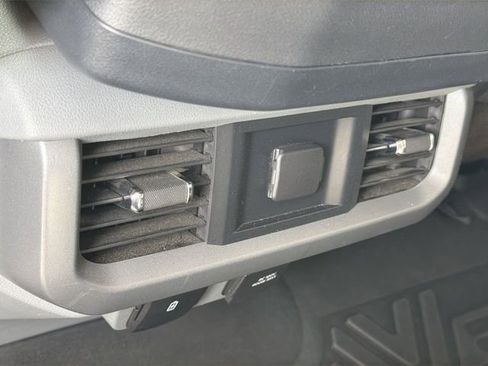 Used 2022 Ford F150 XLT w/ Equipment Group 302A High image 24