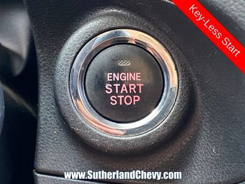 Used 2020 Subaru Forester Sport AWD/4WD image 24