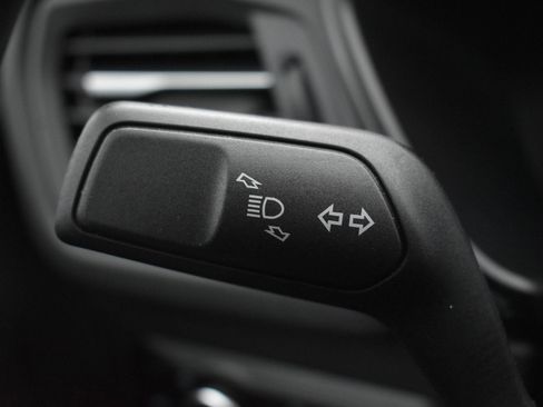 Used 2023 Ford Escape Active w/ Tech Pack #2 image 21