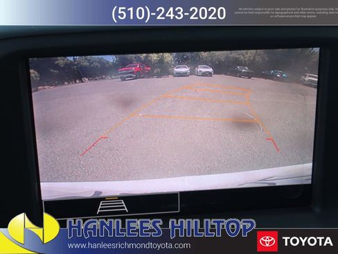 Used 2022 Chevrolet Camaro LT w/ RS Package RWD image 25