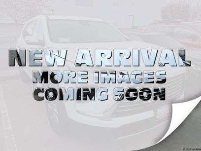 Used 2025 Buick Enclave Preferred