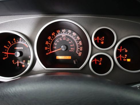 Used 2012 Toyota Tundra SR5 image 28