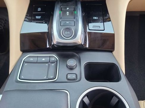 Used 2024 Acura MDX SH-AWD w/ Technology Package image 35