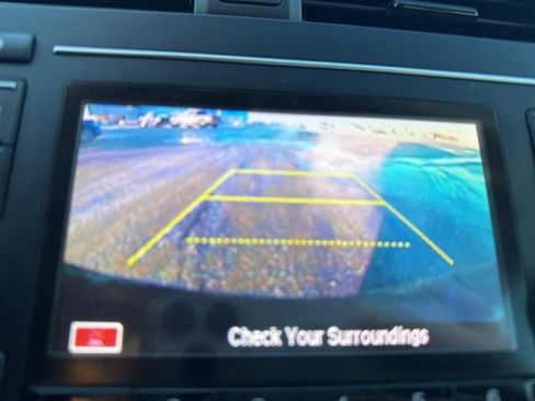 Used 2018 Honda Civic LX image 16