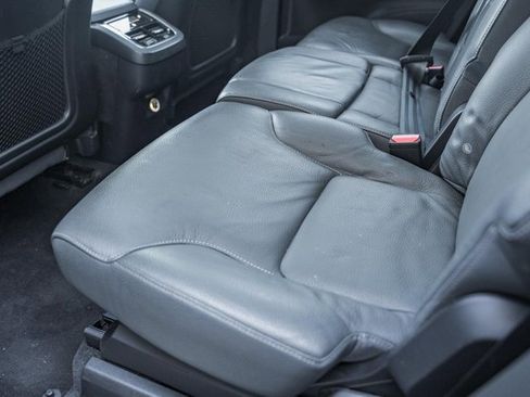 Used 2020 Volvo XC90 T6 Momentum image 32