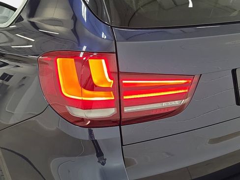 Used 2015 BMW X5 xDrive35i image 34