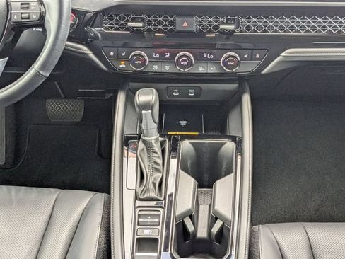 Used 2023 Honda Accord Touring image 17