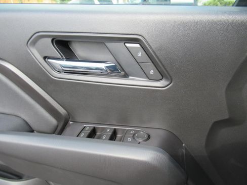 New 2026 Chevrolet Colorado LT w/ LT Convenience Package RWD image 19