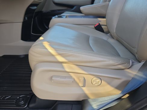 Used 2019 Honda Odyssey EX-L image 26