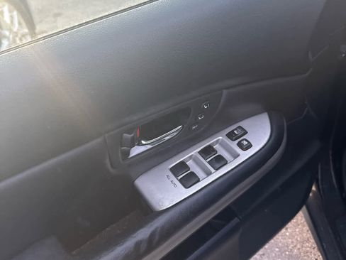 Used 2006 Lexus RX 400h AWD image 7