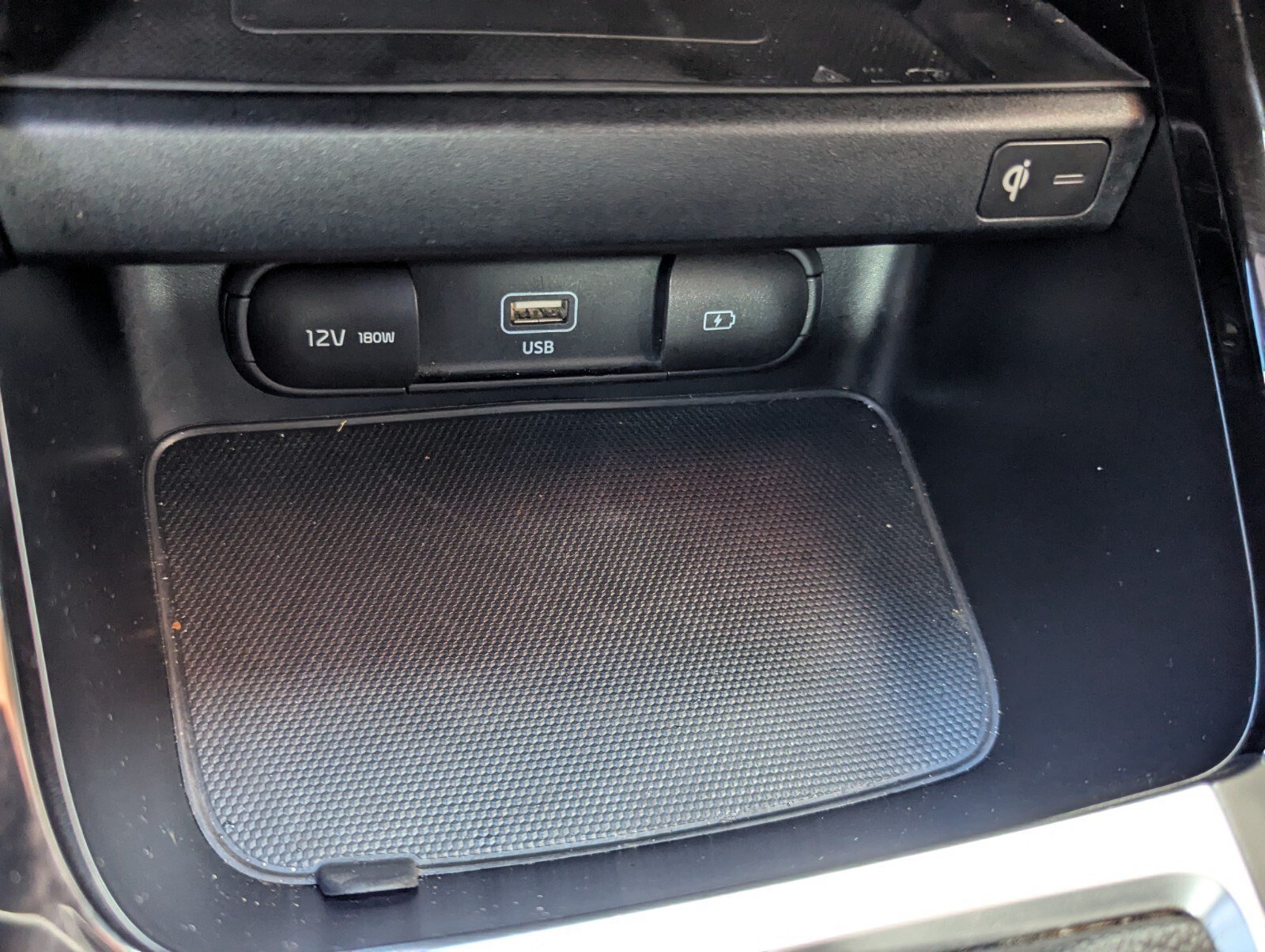 Used 2022 Kia Forte GT-Line w/ GT-Line Premium Package FWD image 36