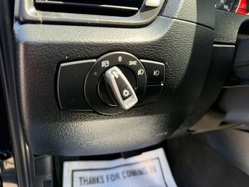 Used 2014 BMW X1 xDrive35i AWD/4WD image 27