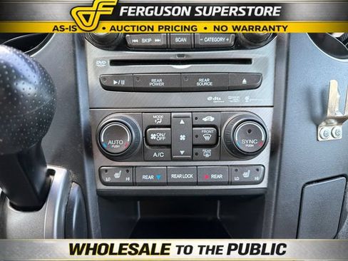 Used 2014 Honda Pilot Touring image 15