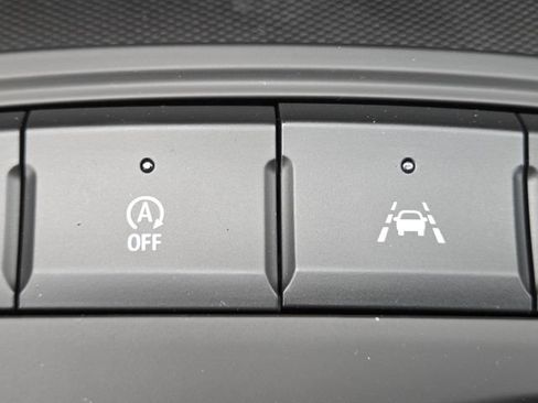 New 2026 Buick Envista Preferred w/ Convenience I Package FWD image 29