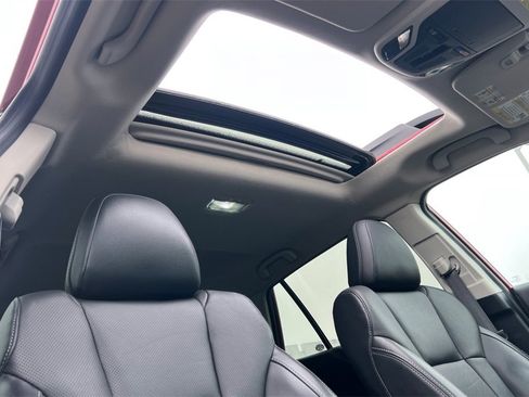 Used 2020 Subaru Outback Limited XT w/ Popular Package #2 image 19