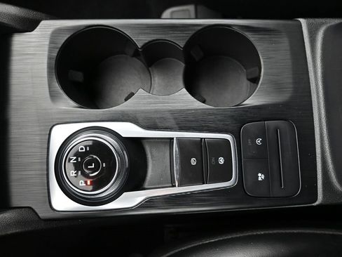 Used 2023 Ford Escape ST-Line image 18