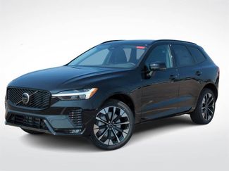 Used 2026 Volvo XC60 B5 Plus w/ Protection Package Premier video 1