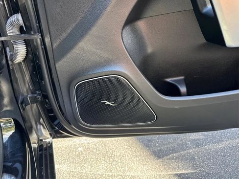 Used 2019 Mercedes-Benz A 220 4MATIC image 36