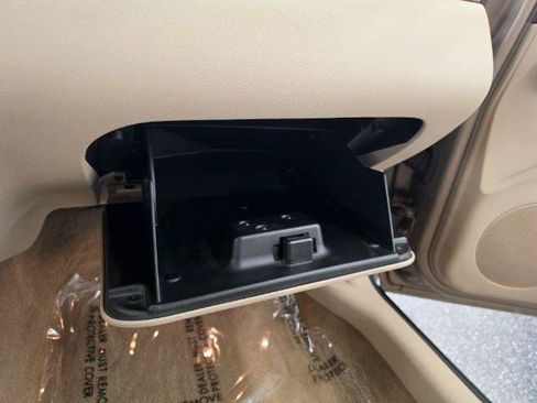 Used 2006 Chevrolet Impala LS FWD image 26